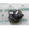 Recambio de motor calefaccion para renault clio ii fase ii (b/cb0) 1.2 referencia OEM IAM   