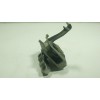 Recambio de soporte motor derecho para seat leon sportstourer (kl8) xcellence referencia OEM IAM 5WA199262AA 5WA199262AA 