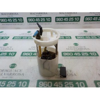 AFORADOR 6R0919051M 6R0919051F A2C53436805