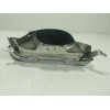 Recambio de cola de escape para bmw 8 descapotable (g14, f91) 840 i xdrive referencia OEM IAM 51128075253 807525307 