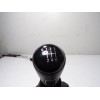 Recambio de palanca cambio para volkswagen t-roc 1.5 16v tsi act referencia OEM IAM 5Q0711049BQ 5Q0711049BQ 