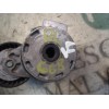 Recambio de tensor correa auxiliar para renault scenic ii dynamique referencia OEM IAM   