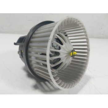MOTOR CALEFACCION LR159881 HP920003 