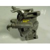 Recambio de compresor aire acondicionado para toyota auris 1.4 turbodiesel cat referencia OEM IAM  GE4472806590 