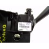 Recambio de mando intermitentes para volkswagen golf vi (5k1) 1.6 tdi dpf referencia OEM IAM 1K0953513G9B9 1K0953513G 
