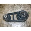 Recambio de soporte cambio para ford mondeo berlina (ge) ambiente referencia OEM IAM   
