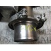 Recambio de valvula egr para volkswagen beetle (5c1) 2.0 tdi referencia OEM IAM   