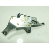 Recambio de motor limpia trasero para honda civic (fk) 1.6 dtec cat referencia OEM IAM 76710TB9G01  