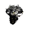 Recambio de motor completo para ford ka+ 1.2 ti-vct cat referencia OEM IAM 1898714 YSKD 
