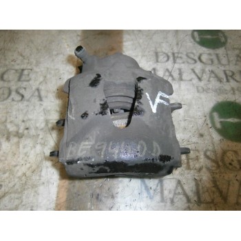 PINZA FRENO DELANTERA DERECHA 1K0615124D 