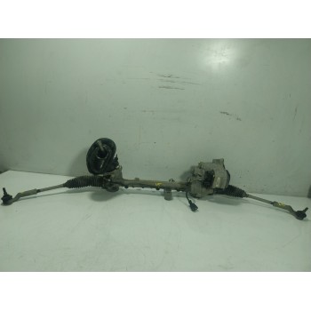 CREMALLERA DIRECCION 2337297 AV613D070 