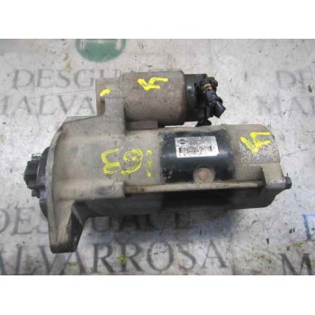 MOTOR ARRANQUE YD25 23300EB300 M008T76071ZE MITSUBISHI 