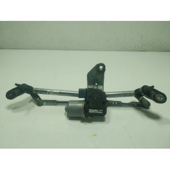 MOTOR LIMPIA DELANTERO 5FB955023B 5FB955113B 