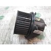 Recambio de motor calefaccion para citroën c3 1.1 referencia OEM IAM 6441CR  