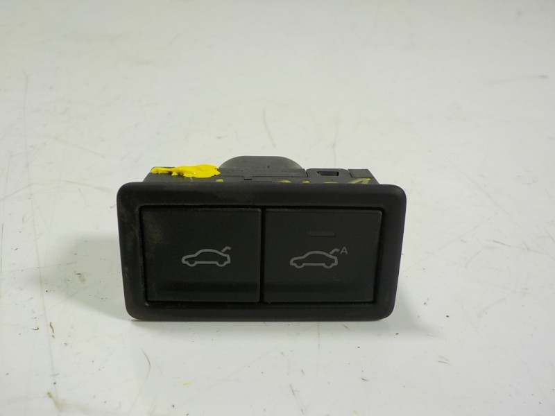 Recambio de maneta porton para volkswagen arteon (3h7) elegance referencia OEM IAM 3G0959832AWHS 3G0959832A 