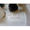 Recambio de aforador para volkswagen polo (6r1) 1.2 referencia OEM IAM 6R0919051M 6R0919051F A2C53436805
