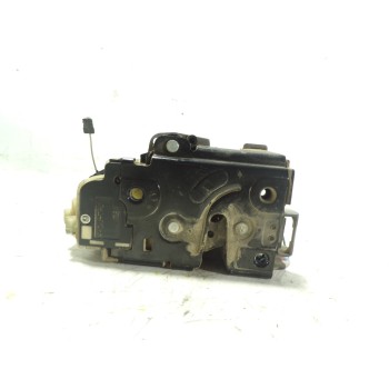 CERRADURA PUERTA DELANTERA DERECHA 7E1837016B 7E1837016B 