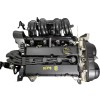 Recambio de motor completo para ford ka+ 1.2 ti-vct cat referencia OEM IAM 1898714 YSKD 