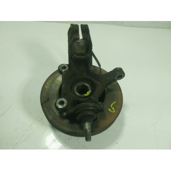 MANGUETA DELANTERA DERECHA 2350082 