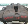 Recambio de pinza freno delantera derecha para kia cee´´d sporty wagon active referencia OEM IAM 581301H000  
