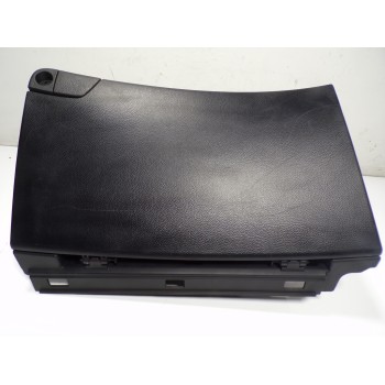 GUANTERA 845413Z000RY 845433Z000 845103Z000RY