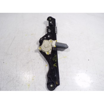 ELEVALUNAS TRASERO DERECHO A2117300446 A2118202442 