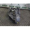 Recambio de caja cambios para chevrolet cruze 2.0 diesel cat referencia OEM IAM  F40 