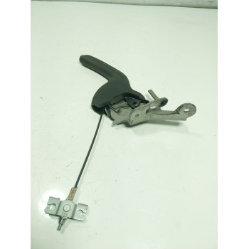 PALANCA FRENO DE MANO 47105TV0G01ZA 47105TVOG015M1 