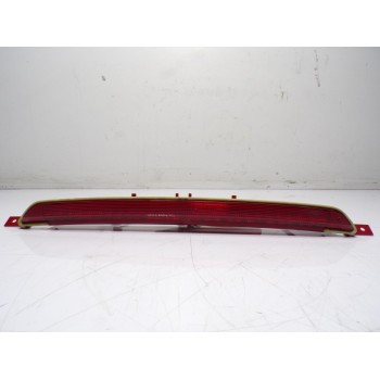 PILOTO TRASERO CENTRAL 5G6945087A 5G6945087A 