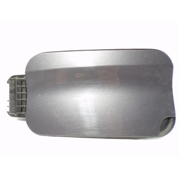 TAPA COMBUSTIBLE 9817924480 