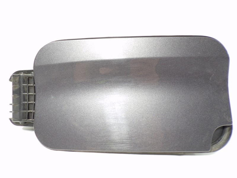 Recambio de tapa combustible para peugeot rifter 1.2 12v e-thp / puretech referencia OEM IAM 9817924480  