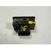 Recambio de maneta porton para volkswagen arteon (3h7) elegance referencia OEM IAM 3G0959832AWHS 3G0959832A 