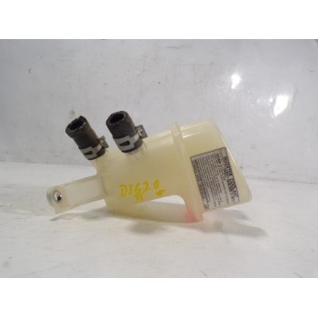 DEPOSITO EXPANSION G91H002011 