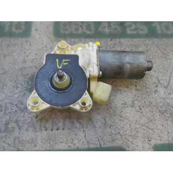 MOTOR ELEVALUNAS DELANTERO DERECHO A2118203042 A2118203042 