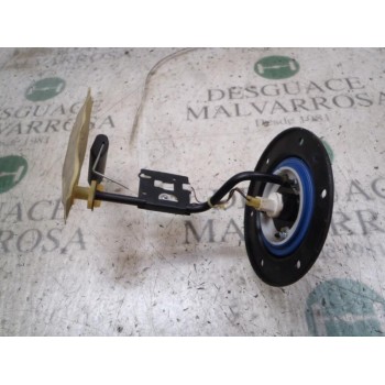 AFORADOR 311302E000 311102E000 