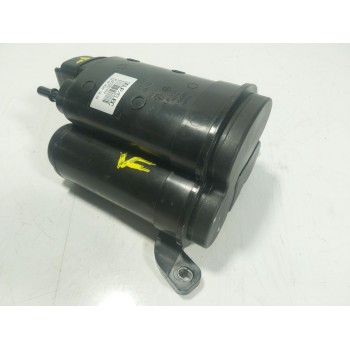 FILTRO CARBONO ACTIVO 16137475674 19838010 