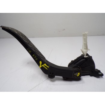 POTENCIOMETRO PEDAL 7L0723507D 7L0723507B 