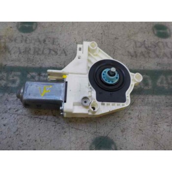 MOTOR ELEVALUNAS DELANTERO IZQUIERDO 95862480100 8K0959801B 