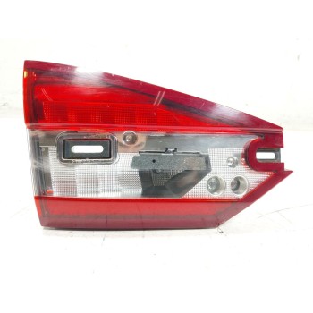 PILOTO TRASERO IZQUIERDO INTERIOR CD391EICADLLLHYS 