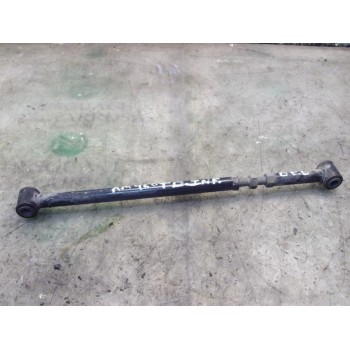 BRAZO SUSPENSION INFERIOR TRASERO DERECHO 5522017000 
