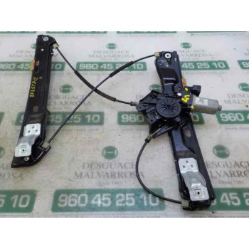 ELEVALUNAS DELANTERO IZQUIERDO LR046658 918956103 918956103