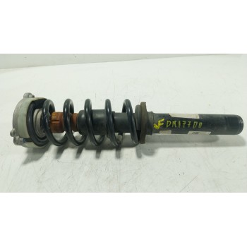 AMORTIGUADOR DELANTERO DERECHO 80A413031AK 80A413031AK 