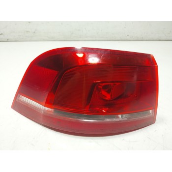 PILOTO TRASERO IZQUIERDO 3AF945095E 3AF945095E 