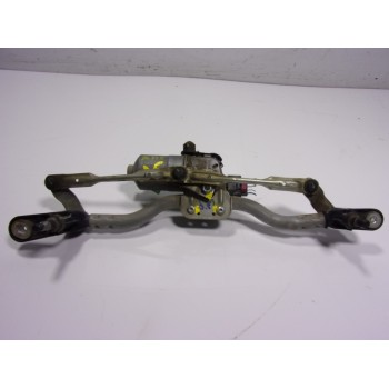 MOTOR LIMPIA DELANTERO 2233166 1137328826 