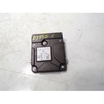 MODULO ELECTRONICO 8646C78031 8646C78031 