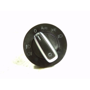 MANDO LUCES 3C8941431AXSH 3C8941431A 10002831