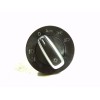 Recambio de mando luces para volkswagen golf vi (5k1) 1.6 tdi dpf referencia OEM IAM 3C8941431AXSH 3C8941431A 10002831