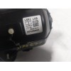 Recambio de motor calefaccion para land rover range rover evoque referencia OEM IAM LR159881 HP920003 