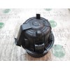 Recambio de motor calefaccion para citroën c3 1.1 referencia OEM IAM 6441CR  