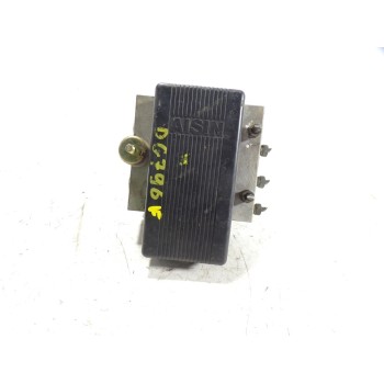 ABS 4451060020 